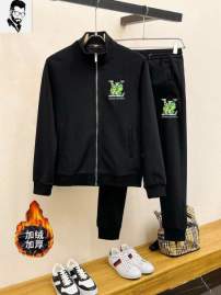 Picture of LV Sweater Suits _SKULVM-5XLkdtr12541042